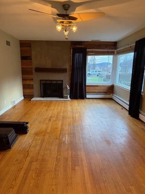 Building Photo - 808 Sunset Dr