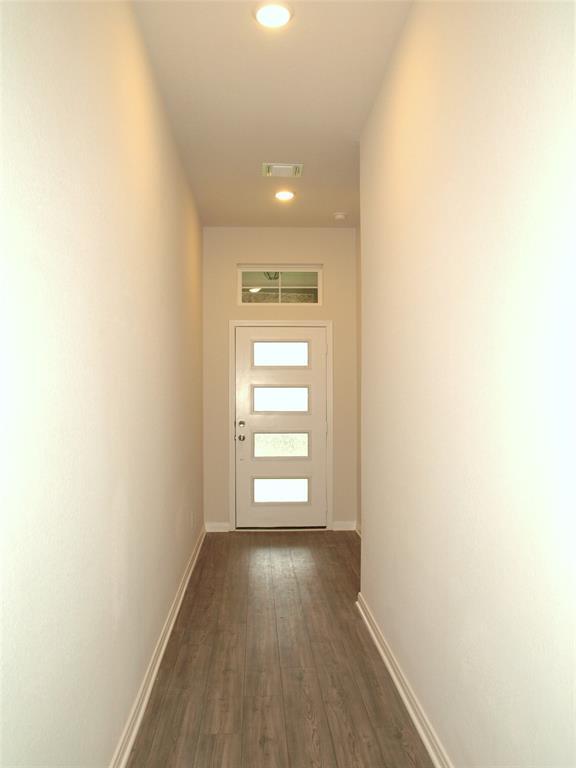 Building Photo - 4140 Aransas Dr