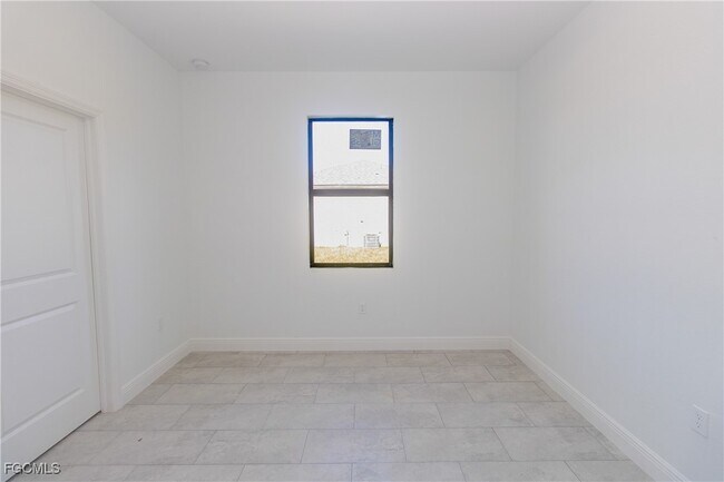 Building Photo - 1125 Jabara Cir