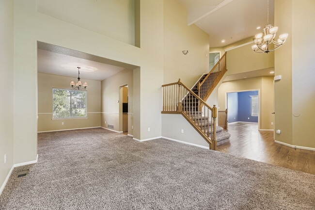 Building Photo - 22321 Quail Run Way