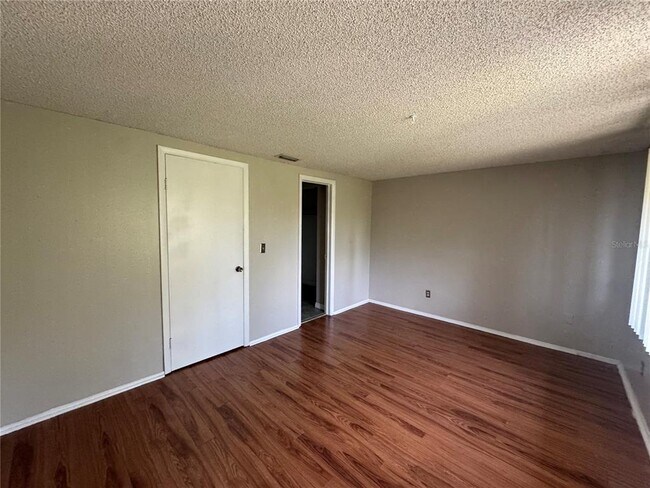 Building Photo - 7505 Pitch Pine Cir