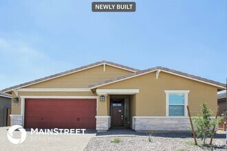 Building Photo - 8518 S 69th Ln