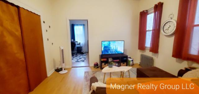 Building Photo - 1 bedroom in BROOKLYN NY 11209