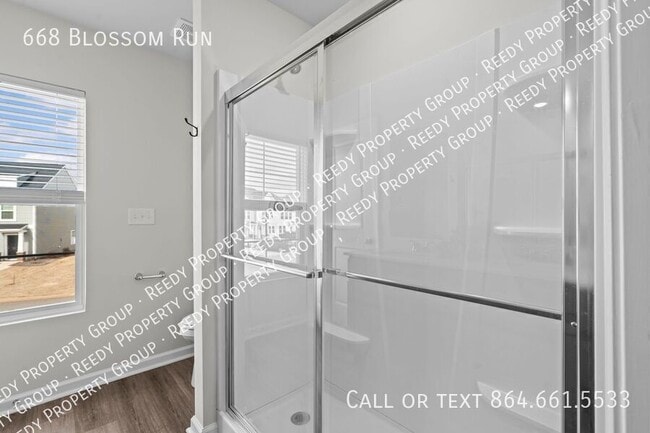 Building Photo - 668 Blossom Run