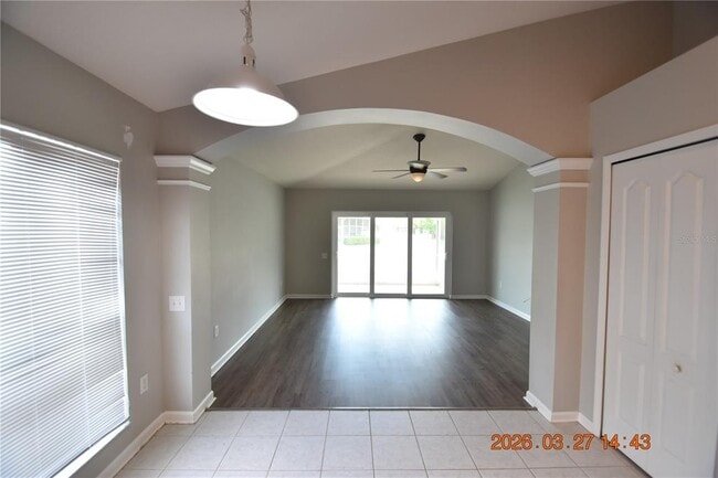 Building Photo - 5135 Culpepper Pl