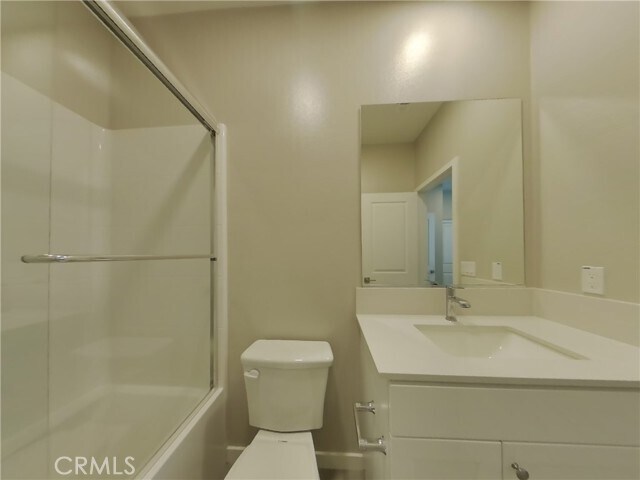 Building Photo - 36405 Creer Ct