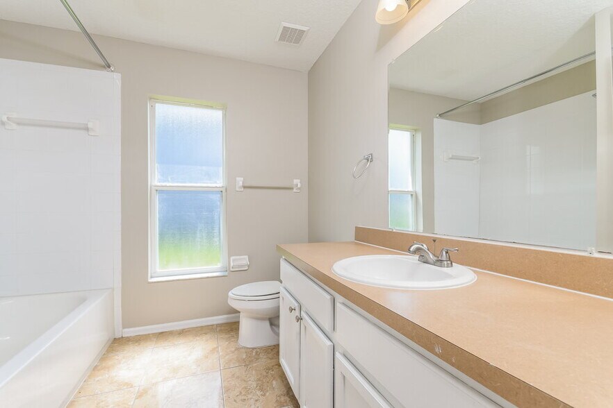 Building Photo - 3063 Eagle Crossing Dr