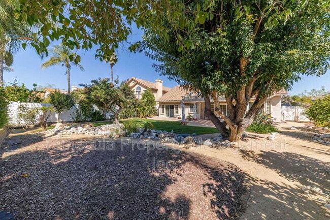 Building Photo - 31429 Corte Tunas