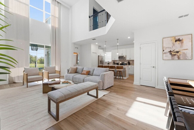 Building Photo - 7866 Poplin St