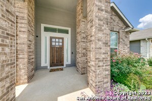 Building Photo - 471 Agave Flats Dr