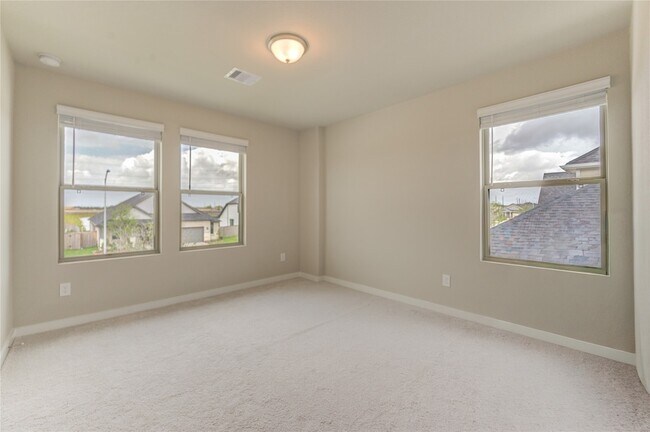 Building Photo - 6607 Arabella Lakes Dr