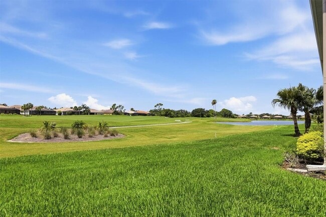 Building Photo - 8406 Grand Estuary Trail
