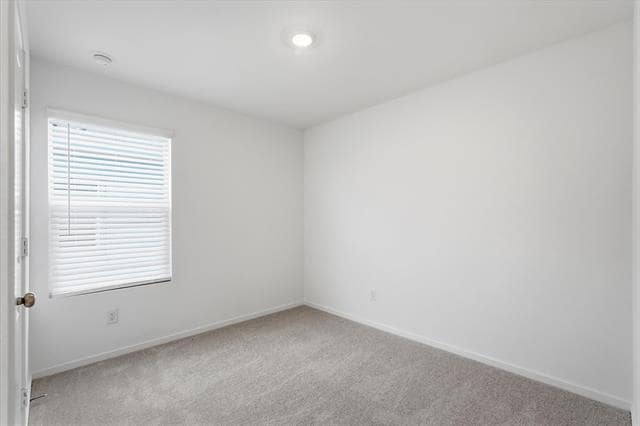 Building Photo - 724 Wagtail Dr