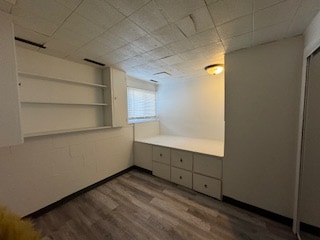 Building Photo - 2401 Friendship St
