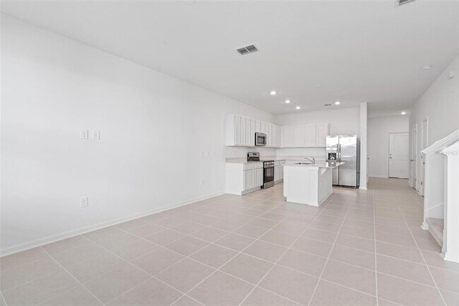 Building Photo - 3450 Beam Ter