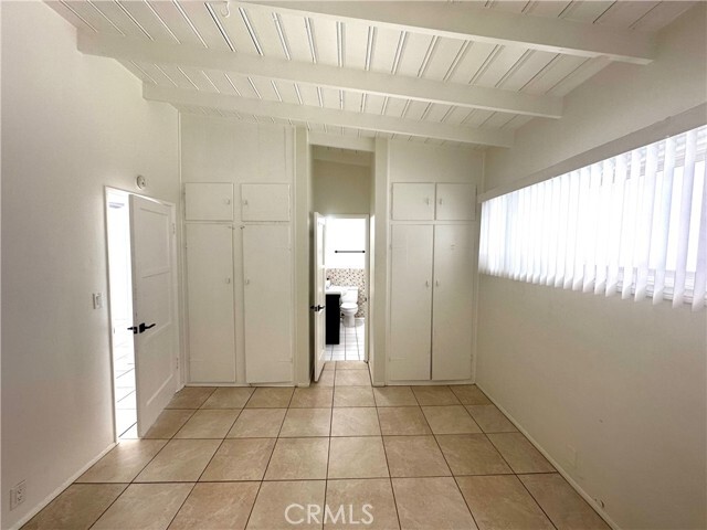 Building Photo - 216 Avenida Cabrillo