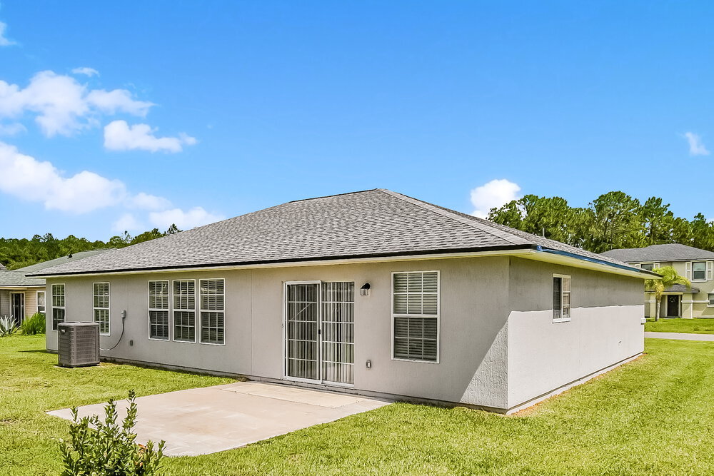 Building Photo - 7157 Beekman Lake Dr