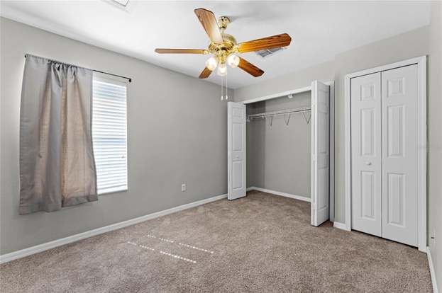 Building Photo - 14268 Mailer Blvd