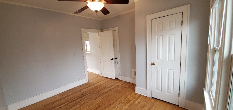 Building Photo - 351 Edgewood Pl