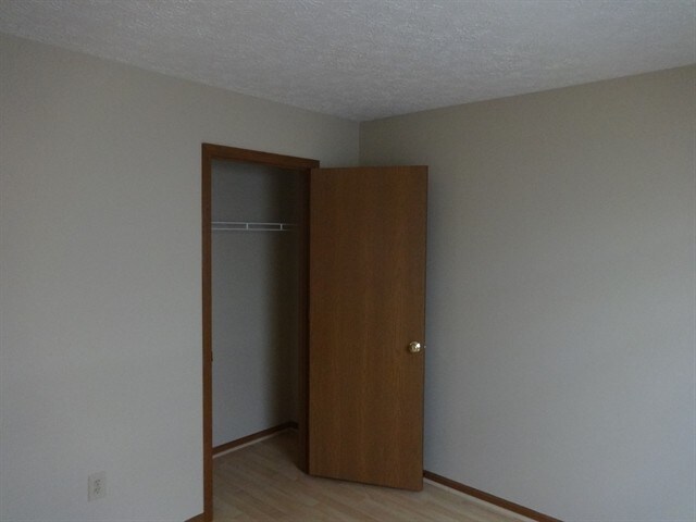 Building Photo - 5104 Hilliard Green Drive
