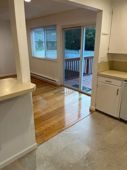 Building Photo - 19614 80th Ave W