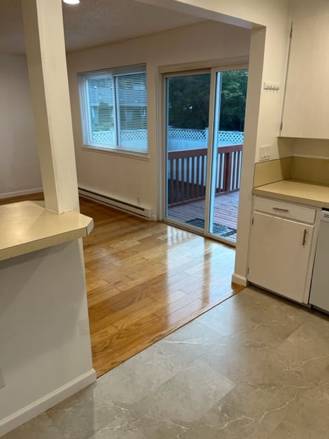 Building Photo - 19614 80th Ave W