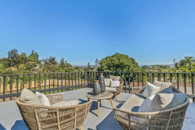 Building Photo - 1051 Via Rancho Pkwy