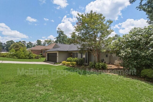 Building Photo - 342 Village Square Dr