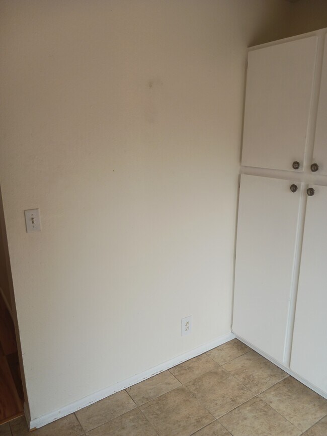 Building Photo - 4373 W Ponds Cir