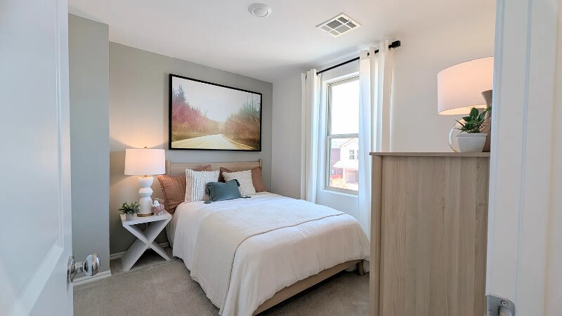 Building Photo - 3306 NW 148th St