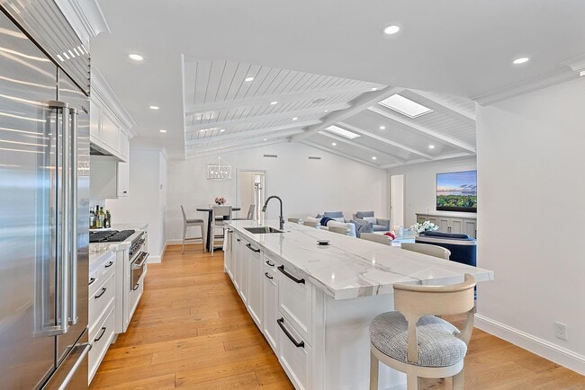 Building Photo - 2408 Bay Village Ct