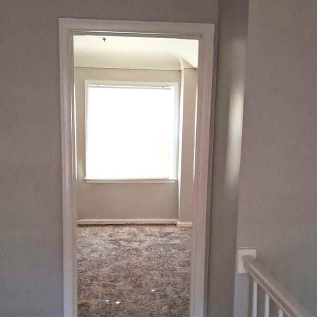 Building Photo - 19202 Rogge St