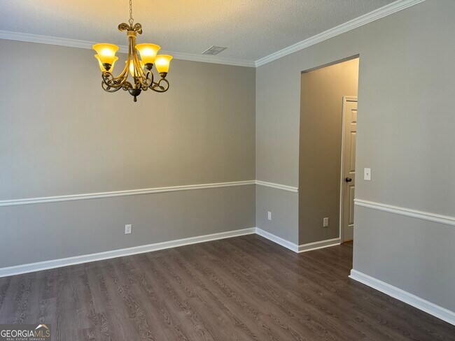 Building Photo - 4680 Ogeechee Dr