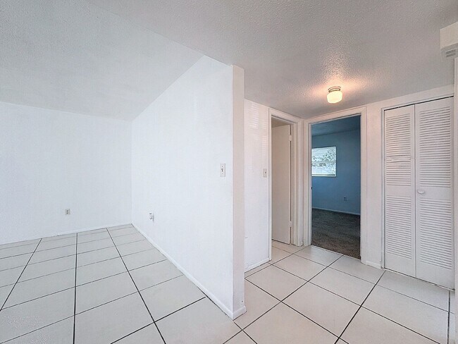 Building Photo - 9893 47th Ave N