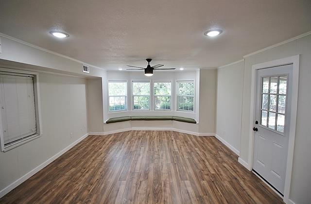 Building Photo - 1212 Neptune Dr