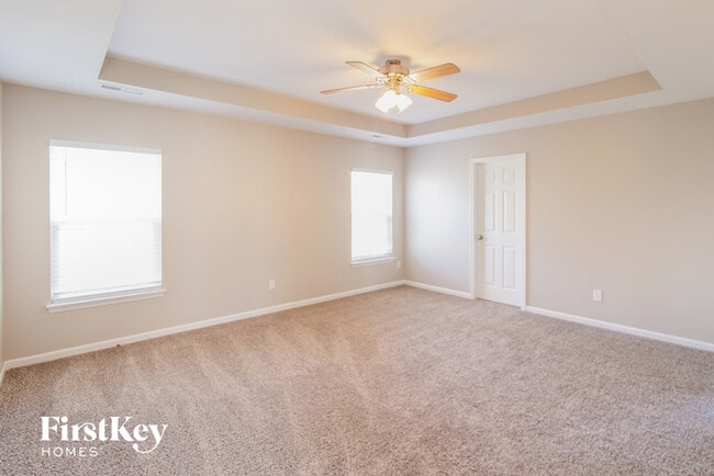 Building Photo - 7006 Meadowsweet Ln