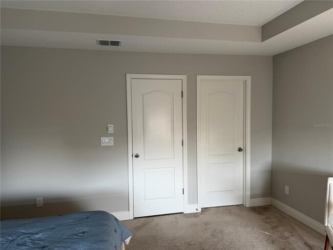 Building Photo - 6154 Hamlin Reserve Blvd