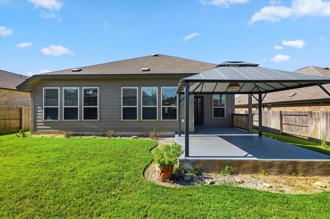 Building Photo - 1440 Morning View Rd