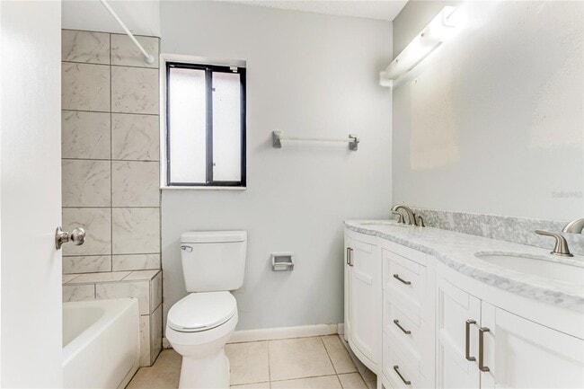 Building Photo - 49 Braddock Ln