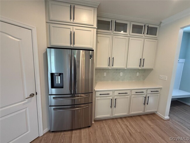 Building Photo - 10810 Porter Park Ln