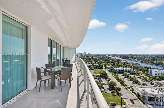 Building Photo - 1 N Ocean Blvd