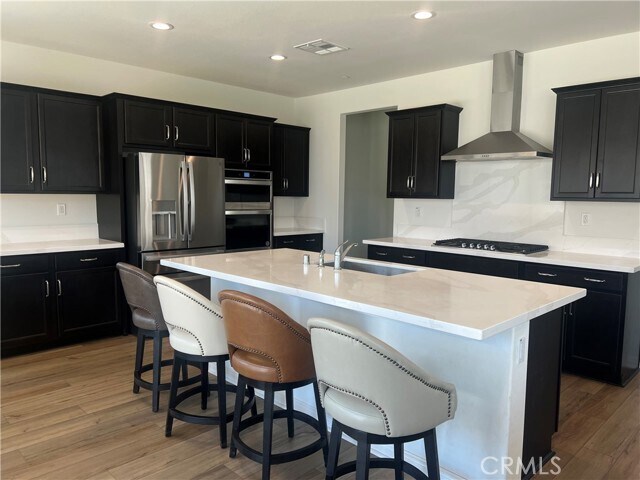 Building Photo - 29649 Tulipwood St