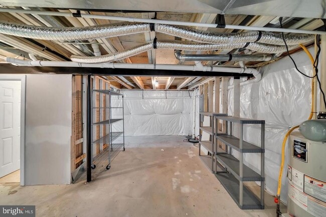 Building Photo - 224 Sundance Ln