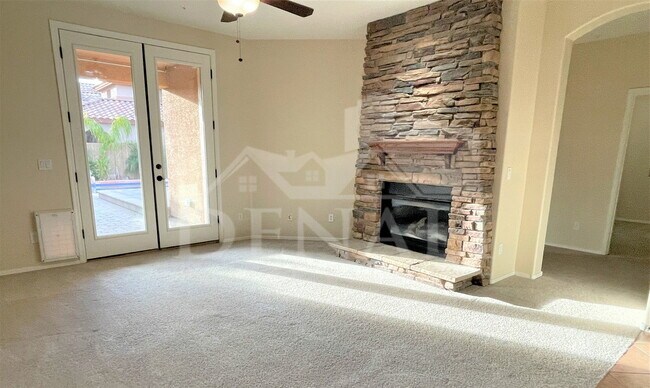 Building Photo - 30204 N 73rd Ave