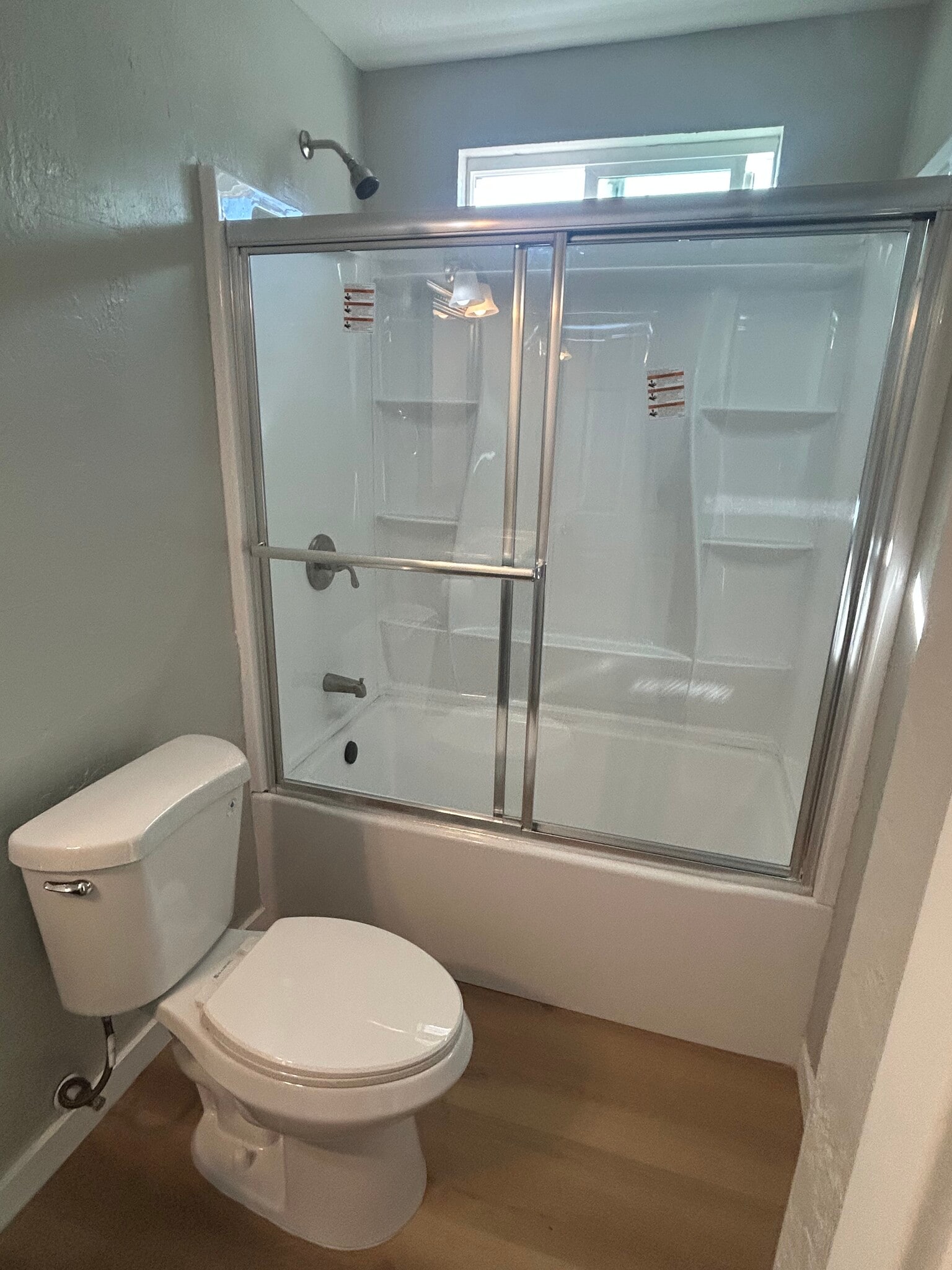 New Bathroom - 2360 Galway Ct