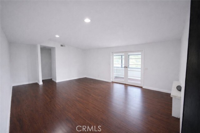 Building Photo - 6541 Clear Springs Rd