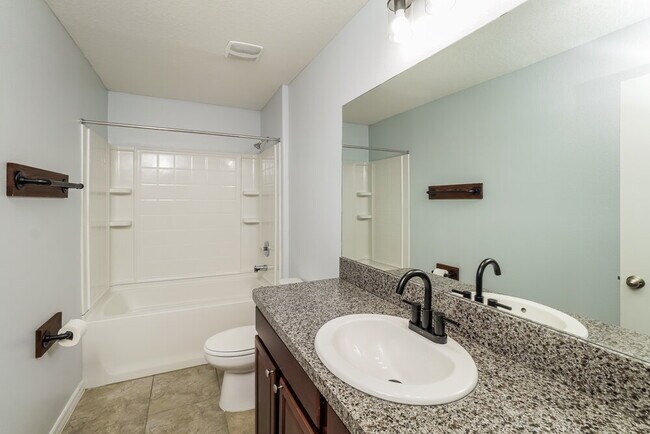 Building Photo - 3919 Kearsney Abbey Cir