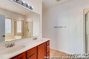 Building Photo - 6607 Shadden Oaks
