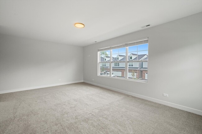 Building Photo - 17880 Argos Ct