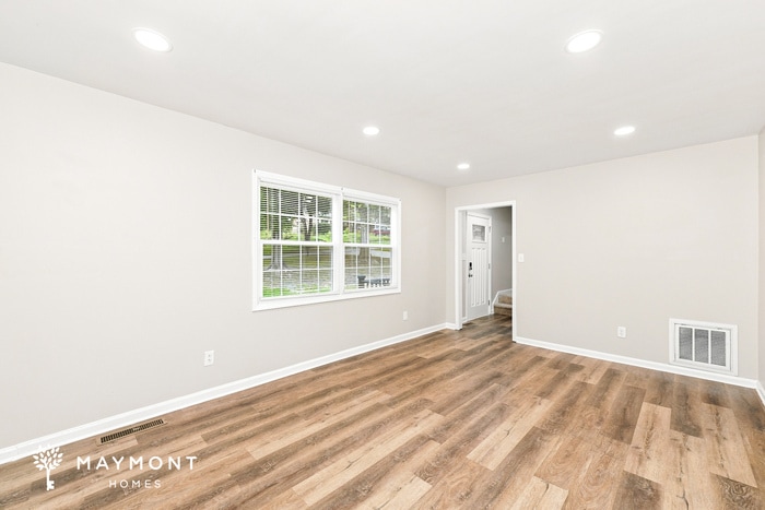 Building Photo - 6218 Sweetgum Trail